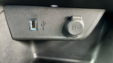 Vauxhall Corsa 100kW Elite Nav Premium 50kWh 5dr Auto [11kWCh] Electric Hatchback